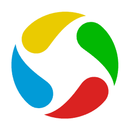 AK科技官方性能对比测试