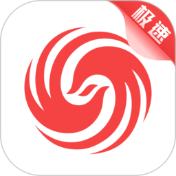 开云首页效果测试案例