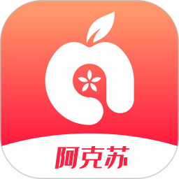 亚博全称官网常见问题