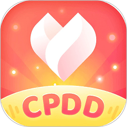 开云App注册与登录攻略