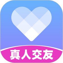 mk国际APP常见问题汇总